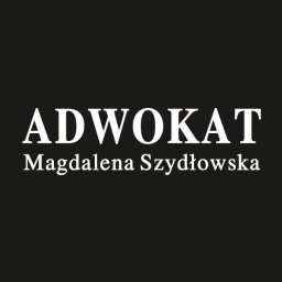 Adwokat rozwodowy Kraków 1
