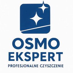 Osmo Ekspert Łukasz Gołąbek