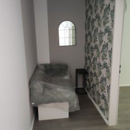 Remonty mieszkań Gorzów Wielkopolski 3