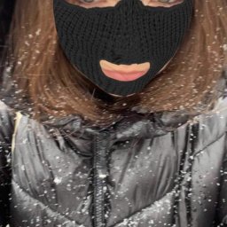 weronika Kubiak - Opieka Nad Starszą Osobą Poznań