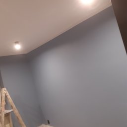 Remonty mieszkań Zabrze 3