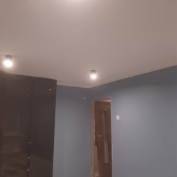 Remonty mieszkań Zabrze 2