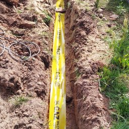 Wykonanie elewacji Kielce 4