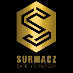 Surmacz Safety - Audyt Księgowy Gorlice