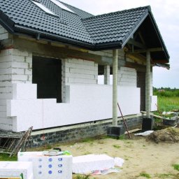 Remont łazienki Gorzów Wielkopolski 2