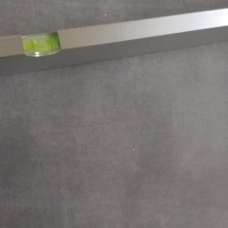 Remont łazienki Gorzów Wielkopolski 3