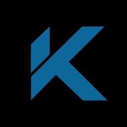 K-Development Software House - Programista Kraków