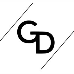 Księgowy Warszawa 1