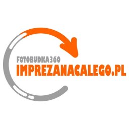 ImprezaNaCalego.pl - Fotobudka Na Imprezę Wronki