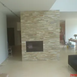 Aadaptacje-Remont Mieszkania ,Biura z Gwarancją Jakości