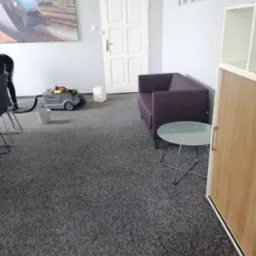 Pierzemy wykładziny zapraszamy serdecznie