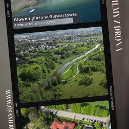 Sprzedaż mieszkania Września 4