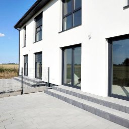 Sprzedaż mieszkania Września 3