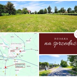 Sprzedaż mieszkania Września 1