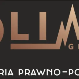 Kancelaria prawno-podatkowa Olimp Group zaprasza do kontaktu! :)