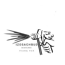 Izosachbud - Wylewki Maszynowe Tarnów