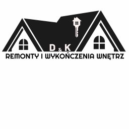 D&K - Remontowanie Mieszkań Rewal