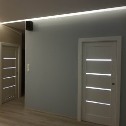 Remonty mieszkań Wrocław 3