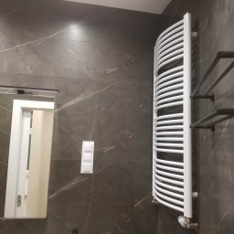 Remonty mieszkań Wrocław 4