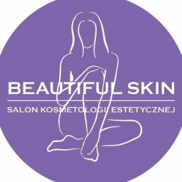 Beautiful Skin by Katarzyna Sarnecka - Zabiegi Wyszczuplające Dąbrowa Górnicza