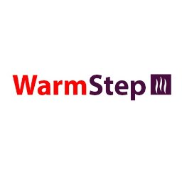 Warm Step - Montaż Centralnego Ogrzewania Warszawa