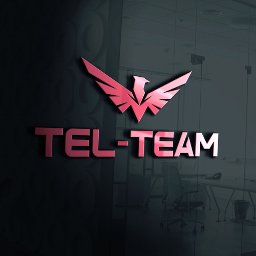 TEL-TEAM - Montaż Anten Zamość
