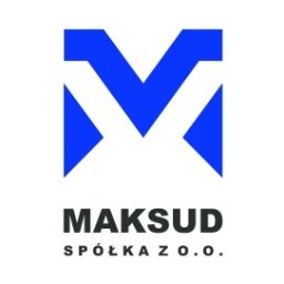 Maksud Spółka z o.o. - Biuro Rachunkowe Kluczbork