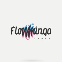 Identyfikacja wizualna Poznań - avatar