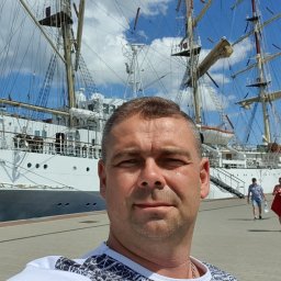 Blachbud-r Remonty Dachów - Budowanie Dachu Wrocław