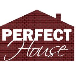 Perfect House - Firma Dekarska Skierniewice