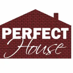 Domy pod klucz,tynki,prace wykończeniowe-Perfect House-Skierniewice