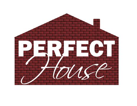 Domy pod klucz,tynki,prace wykończeniowe-Perfect House-Skierniewice