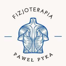 Fizjoterapia Paweł Pyka - Akupunktura Jemielnica