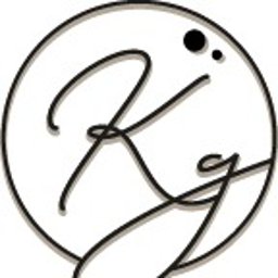 KalaGraphy - Druk Wielkoformatowy Twardorzeczka