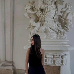 Agencja modelek Łódź 3