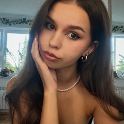 Agencja modelek Łódź 2