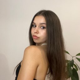 Agencja modelek Łódź 1