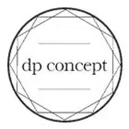 Biuro projektowe DPConcept - Projektowanie Wnętrz Zgierz