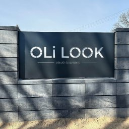 Ogrodzenia Konin - avatar