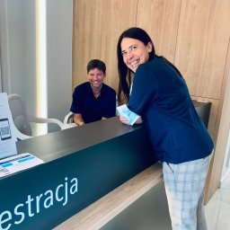 Prywatne kliniki Wrocław 1