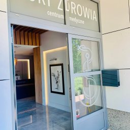 Prywatne kliniki Wrocław 2