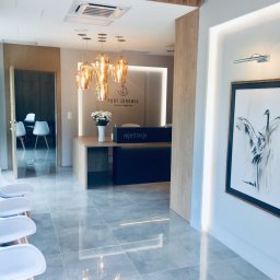 Prywatne kliniki Wrocław 3