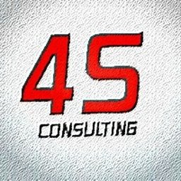 Płyty fundamentowe i prace ziemne