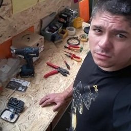 Jarosław Mazur - Murowanie z Klinkieru Katowice