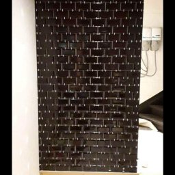 Remonty mieszkań Erfurt 4