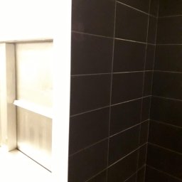 Remonty mieszkań Erfurt 3