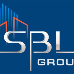 SBL Group - Murarz Warszawa