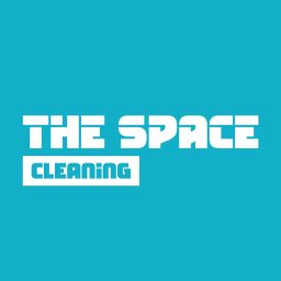 The Space Cleaning - Czyszczenie Materacy Warszawa