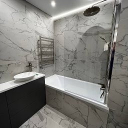 Remonty mieszkań Poznań 3