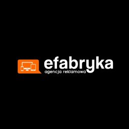 eFabryka - Bielska Fabryka Stron - Firma Programistyczna Bielsko-Biała